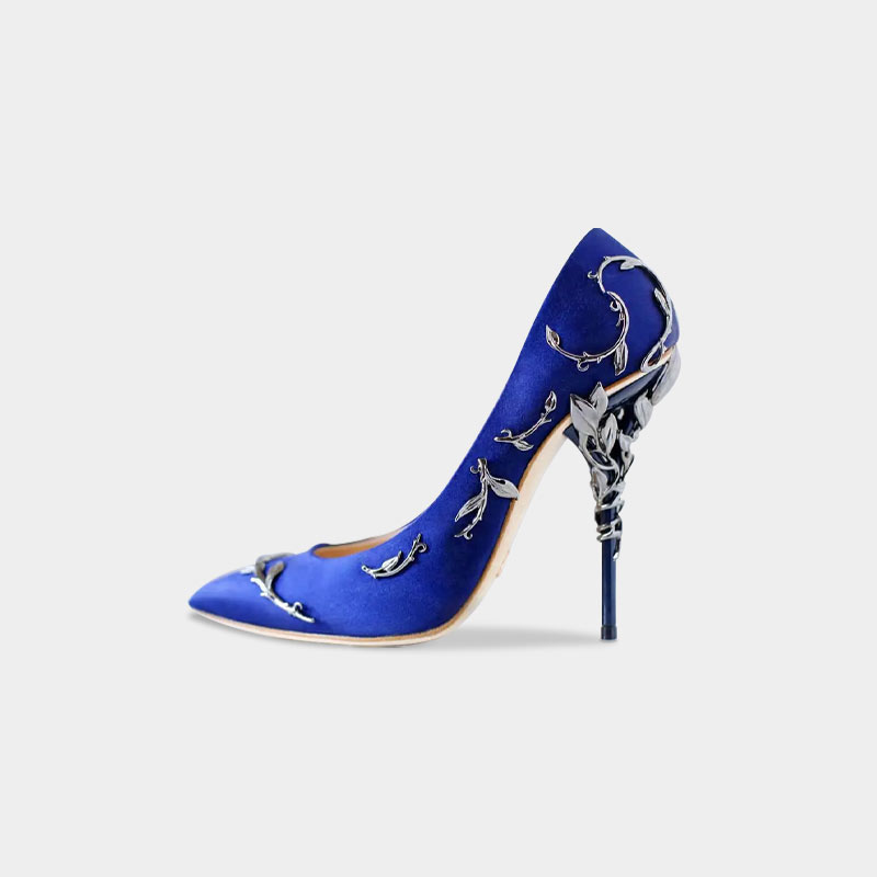 https://www.xingzirain.com/pp0223-strange-style-stiletto-heel-wedding-pumps-product/